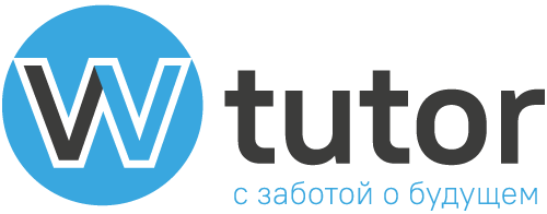 Логотип